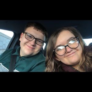 Meet your Posher, Marina